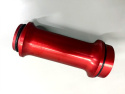 BNR33 RB26DETT Super Fire Racing Coil Pro Tändspolar Coil on Plug HKS
