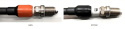 BNR33 RB26DETT Super Fire Racing Coil Pro Tändspolar Coil on Plug HKS