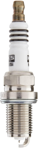 HKS M35iL Tändstift φ14×26.5mm Super Fire Racing