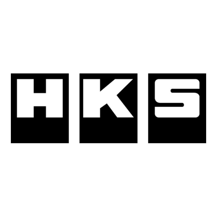 HKS Avgaspackning i gruppen Tuning / Avgas & Grenrör / Packningar för avgassystem / Avgaspackningar hos DDESIGN Scandinavia AB (hksG65455-K00440-00)