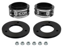 ICON 2017-2020 Ford Raptor .5-2.25 AAC Leveling Kit