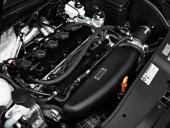 igeIEIMVB1-BK Volkswagen MK5 MK6 2.5L Insug för bilar med Elektrisk Servostyrning (Golf, Jetta & Rabbit) - Svart Integrated Engineering (5)