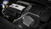 igeIEINCC2 Audi Volkswagen 2.0T TSI Luftfilter Kit (MK5, MK6 GTI, Jetta, CC & 8P A3) Integrated Engineering (6)