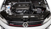 igeIEINCC4 Volkswagen Gen 3 2.0T/1.8T Luftfilter Kit (MK6 Jetta & GLI) Integrated Engineering (9)