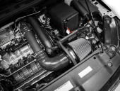 igeIEINCI4 Volkswagen 1.4T Luftfilter Kit (MK6 Jetta 1.4T) Integrated Engineering (4)