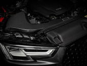 igeIEINCK2 Audi B9 Kolfiber Lock till Luftfilter Kit (A4 & A5) Integrated Engineering (3)