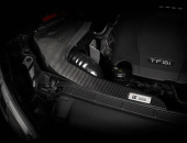 igeIEINCK2 Audi B9 Kolfiber Lock till Luftfilter Kit (A4 & A5) Integrated Engineering (4)