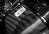 igeIEINCK3 Audi 3.0T B9 Kolfiber Luftfilter Kit (S4 & S5) Integrated Engineering (10)