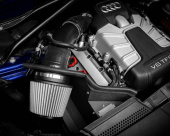 igeIEINSG1 Audi 3.0T 8R Luftfilter Kit (Q5 & SQ5) Integrated Engineering (5)