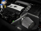 igeIEPPCBT2 Volkswagen MK6 2.0T Steg 2 Power Kit (GTI & Jetta) Integrated Engineering (6)