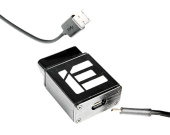igeIESOVU7 POWERlink Flash Kabel | Direct-Port ECU Tune Verktyg Integrated Engineering (2)