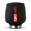 1033BLK Universal Sportluftfilter Hydro Shield Injen Technology