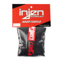1076BLK Universal Hydro Shield Injen Technology