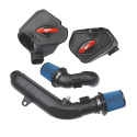 EVO1102 Evolution Luftfilterkit / Sportluftfilter Injen Technology