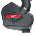 EVO1102 Evolution Luftfilterkit / Sportluftfilter Injen Technology
