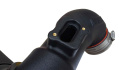 EVO1102 Evolution Luftfilterkit / Sportluftfilter Injen Technology