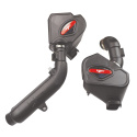 EVO1102 Evolution Luftfilterkit / Sportluftfilter Injen Technology