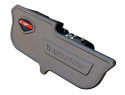 EVO1103 Evolution Luftfilterkit / Sportluftfilter Injen Technology