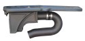 EVO1103 Evolution Luftfilterkit / Sportluftfilter Injen Technology