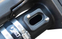 EVO1103 Evolution Luftfilterkit / Sportluftfilter Injen Technology