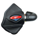 EVO1104 Evolution Luftfilterkit / Sportluftfilter Injen Technology