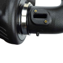 EVO1104 Evolution Luftfilterkit / Sportluftfilter Injen Technology