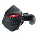 EVO1105 Evolution Luftfilterkit / Sportluftfilter Injen Technology