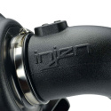EVO1105 Evolution Luftfilterkit / Sportluftfilter Injen Technology