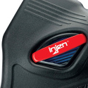 EVO1105 Evolution Luftfilterkit / Sportluftfilter Injen Technology