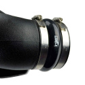 EVO1105 Evolution Luftfilterkit / Sportluftfilter Injen Technology