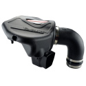 EVO1105 Evolution Luftfilterkit / Sportluftfilter Injen Technology