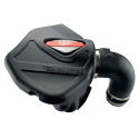 EVO1105 Evolution Luftfilterkit / Sportluftfilter Injen Technology