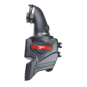 EVO1106 Evolution Luftfilterkit / Sportluftfilter Injen Technology