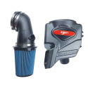 EVO1106 Evolution Luftfilterkit / Sportluftfilter Injen Technology
