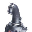 EVO1106 Evolution Luftfilterkit / Sportluftfilter Injen Technology
