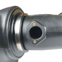 EVO1106 Evolution Luftfilterkit / Sportluftfilter Injen Technology