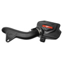 EVO1107 Evolution Luftfilterkit / Sportluftfilter Injen Technology