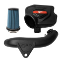 EVO1107 Evolution Luftfilterkit / Sportluftfilter Injen Technology