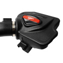 EVO1107 Evolution Luftfilterkit / Sportluftfilter Injen Technology