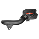 EVO1107 Evolution Luftfilterkit / Sportluftfilter Injen Technology