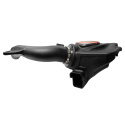 EVO1107 Evolution Luftfilterkit / Sportluftfilter Injen Technology