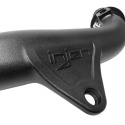 EVO1107 Evolution Luftfilterkit / Sportluftfilter Injen Technology