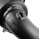 EVO1108 Evolution Luftfilterkit / Sportluftfilter Injen Technology