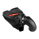 EVO1108 Evolution Luftfilterkit / Sportluftfilter Injen Technology