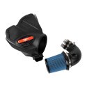 EVO1108 Evolution Luftfilterkit / Sportluftfilter Injen Technology