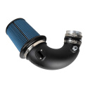 EVO1108 Evolution Luftfilterkit / Sportluftfilter Injen Technology
