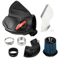 EVO1108 Evolution Luftfilterkit / Sportluftfilter Injen Technology