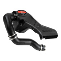 EVO1200 Evolution Luftfilterkit / Sportluftfilter Injen Technology