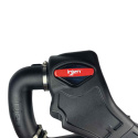 EVO1200 Evolution Luftfilterkit / Sportluftfilter Injen Technology