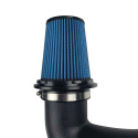 EVO1200 Evolution Luftfilterkit / Sportluftfilter Injen Technology